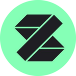 Blockzero Labs